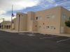 620 W Reinken Ave photo